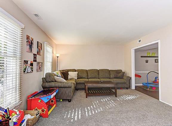 4th image of 9129 Sardis Forest Dr
