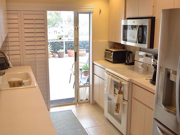 5th image of 1228 NW Sun Terrace Cir APT D