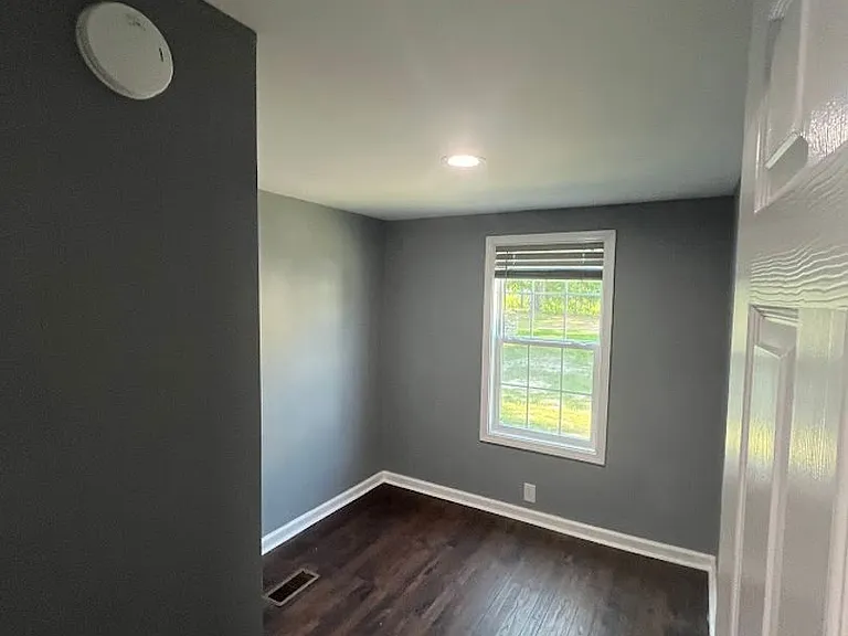5613 Hardwick Ln — Photo 26