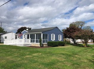 103 Quaker Rd, Lewes, DE 19958