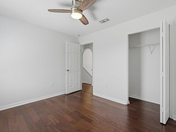 5th image of 4140 Stonefield Dr