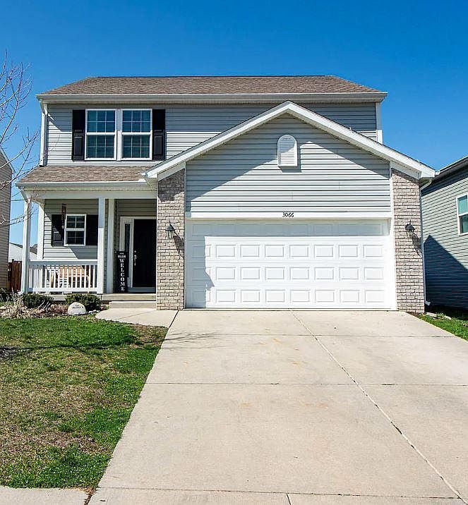 1st image of 3066 Jasmine Ct