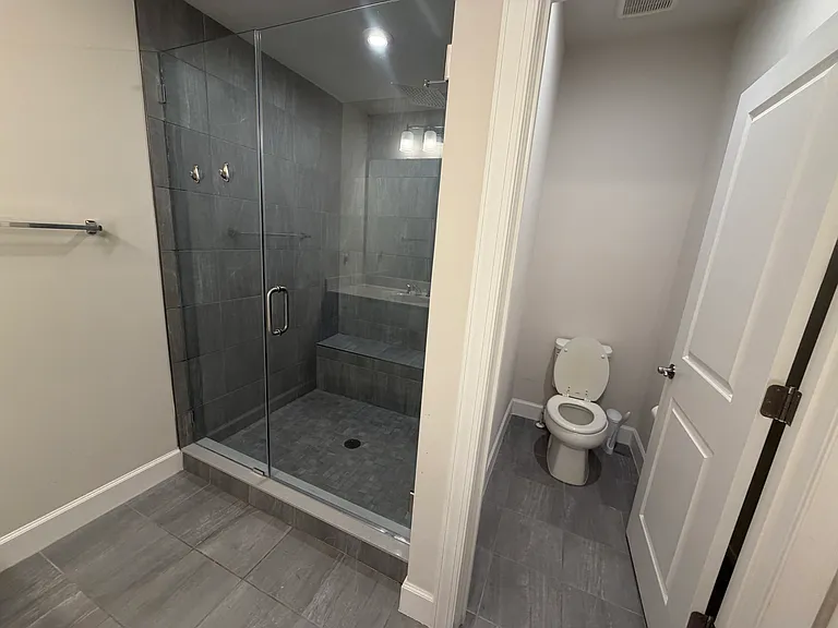 2135 Otter Creek Cir — Photo 22