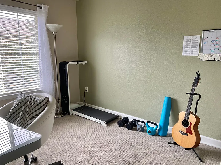 12787 Ivy St — Photo 31