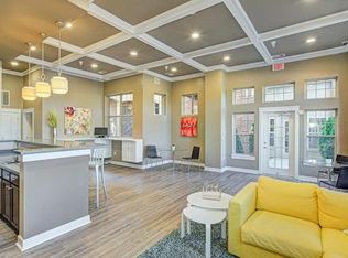 Legacy Towns & Flats, Carmel, IN 46033