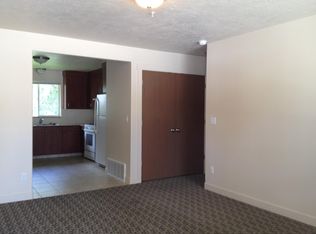 416 S Turley Ave, Pleasant Grove, UT 84062