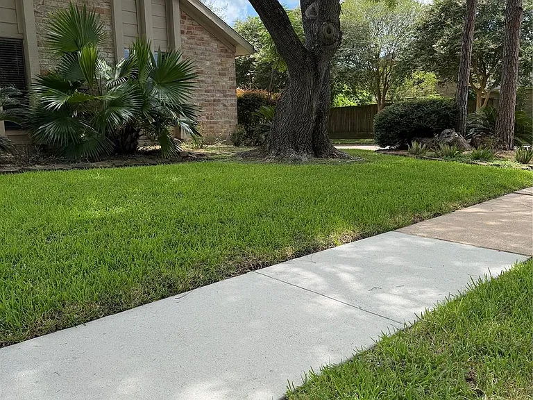 10102 Sagecourt Dr — Photo 2