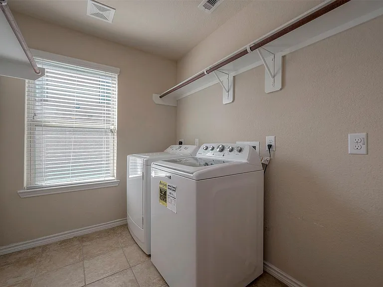 18010 Sonora Brook Ln — Photo 23