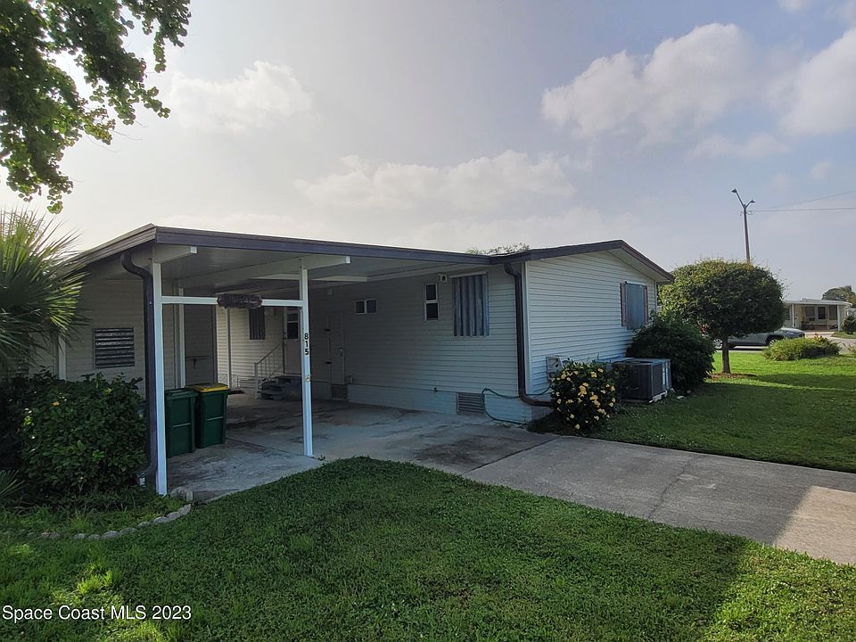 1st image of 815 Pinewood Blvd