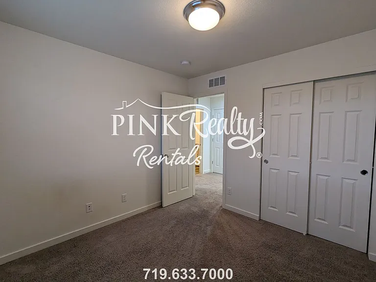 9313 Cashel Trl — Photo 22