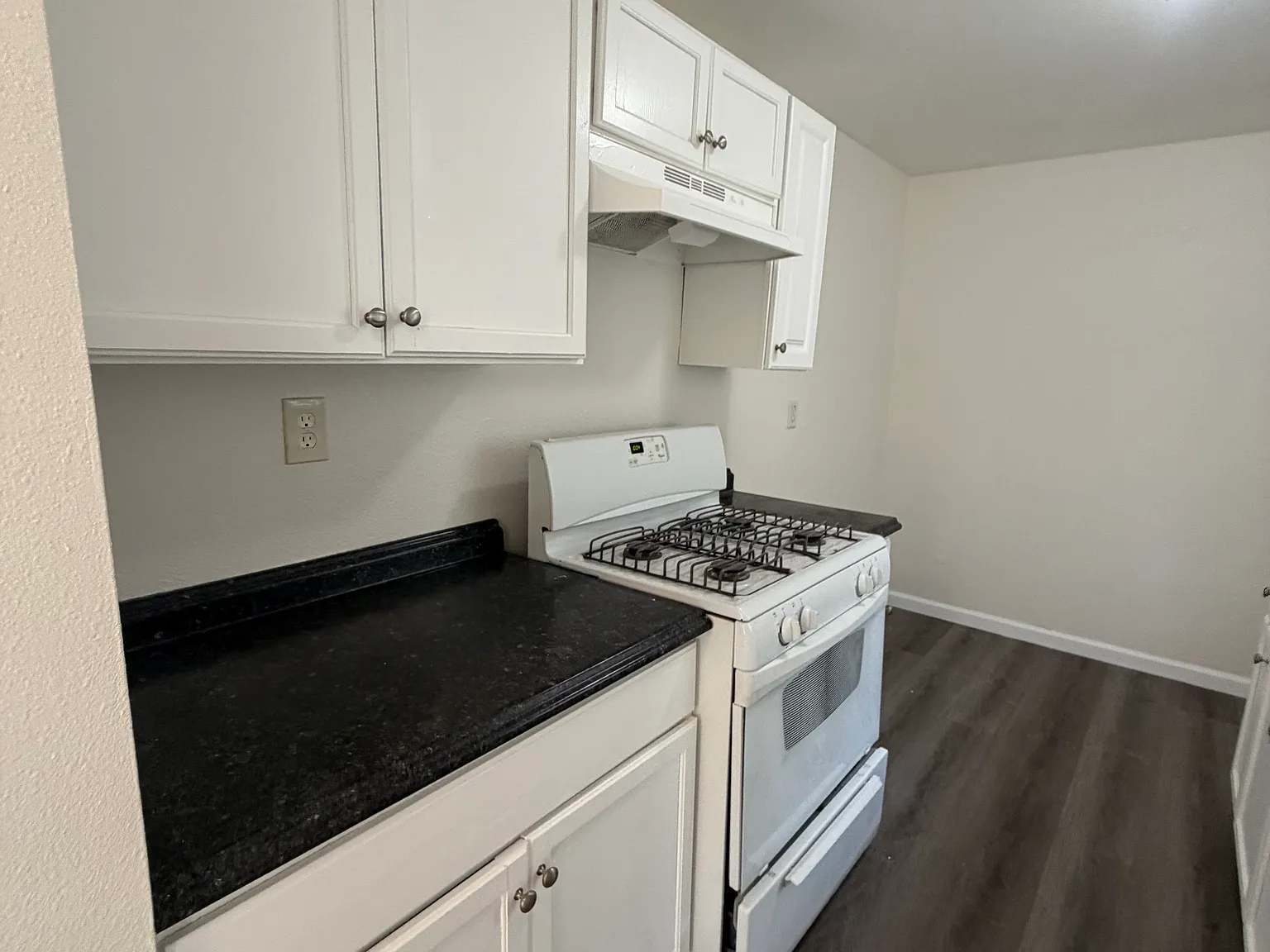1 bed, 700 sqft, $1,150 — Photo 4