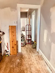 Rented by Real Broker NY LLC