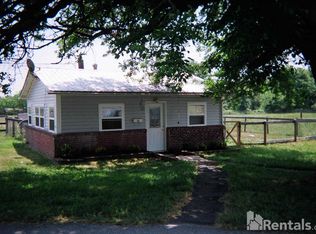 19420 Fisher Ave, Poolesville, MD 20837