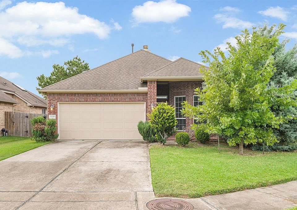 1st image of 5719 Langham Dawn Ln