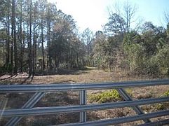 2nd image of 86674 Pages Dairy Rd