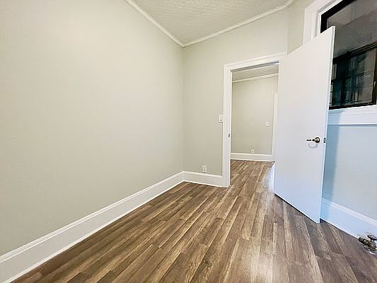 4th image of 716 Sackett St APT 4R
