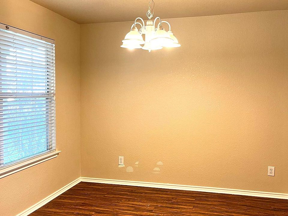 2710 Point Sur, Converse, TX 78109 Zillow