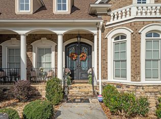 1059 Concerto Ct, Fairburn, GA 30213