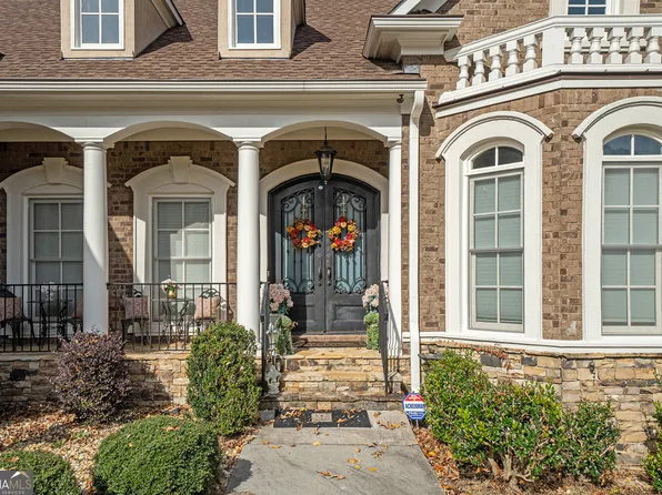 1059 Concerto Ct, Fairburn, GA 30213