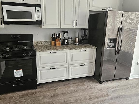 3rd image of 8673 Greenbelt Rd APT 102