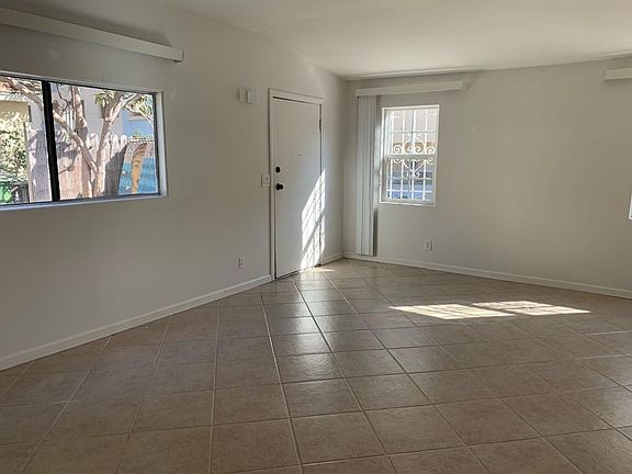 5th image of 12540 Mitchell Ave #1/2