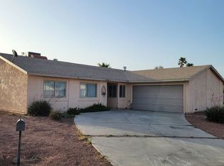 5348 Ravendale Cir, Las Vegas, NV 89120