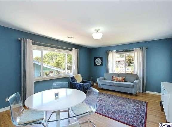 4th image of 3220 Arvia St