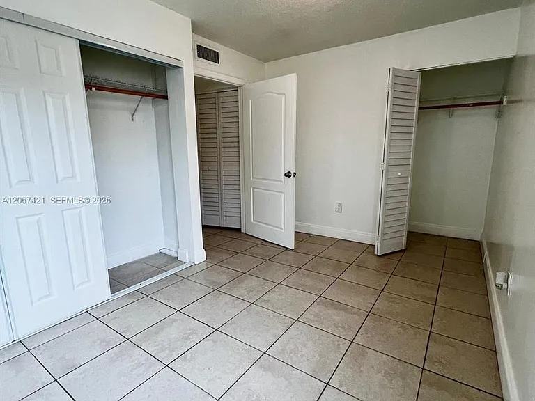 6023 SW 69th St #78 — Photo 14