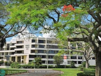 1401 S Federal Hwy APT 223, Boca Raton, FL, 33432