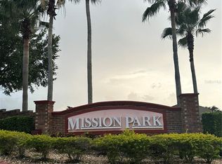 3104 Merlot Way, Clermont, FL 34714