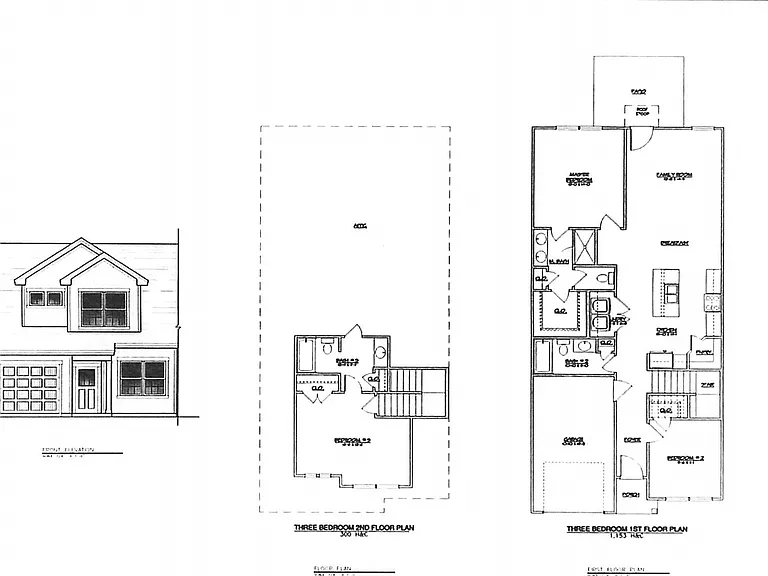 1038 Walker Point Way — Photo 15