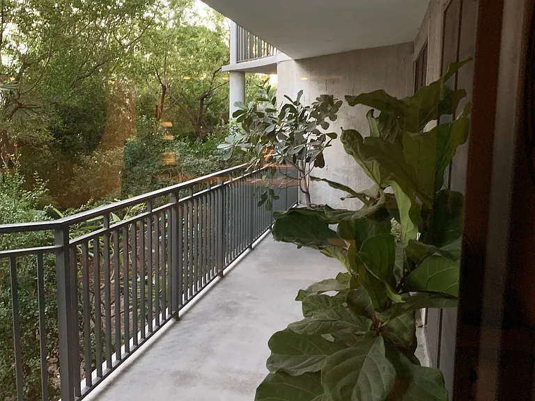 1800 Atlantic Blvd #C127 — Photo 14