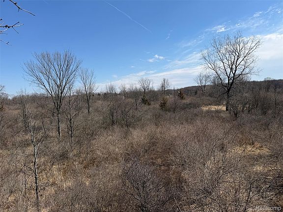 4th image of 0 Capac Rd