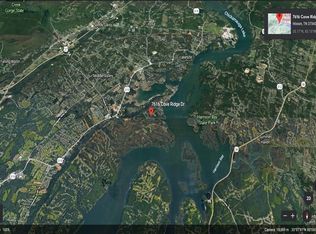 7616 Cove Ridge Dr, Hixson, TN 37343