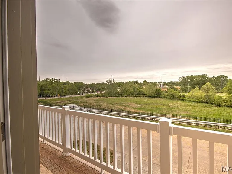 9768 Wilderness Battle Cir — Photo 14