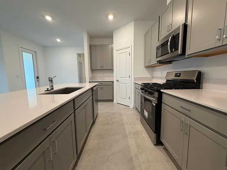 10755 NW Wilgrove Ln — Photo 15