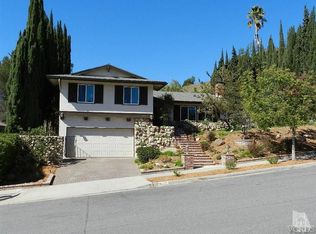 1623 Calle Artigas, Thousand Oaks, CA 91360