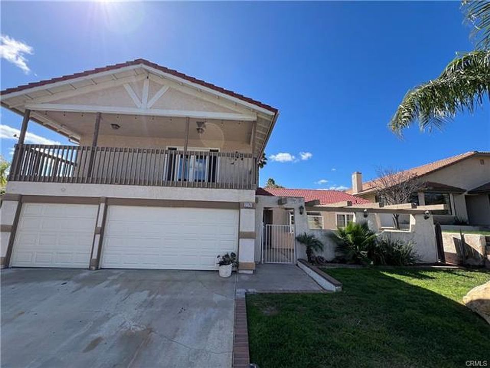 2nd image of 22797 Canyon Lake Dr S