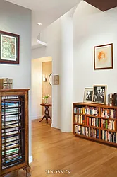 Sold by Town Residential