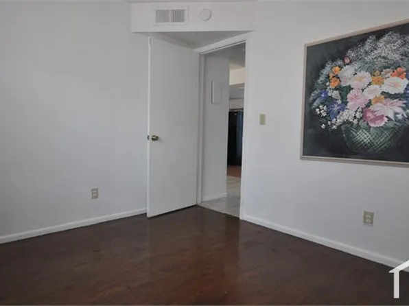 312 S Wilson St APT 201, Tempe, AZ 85281