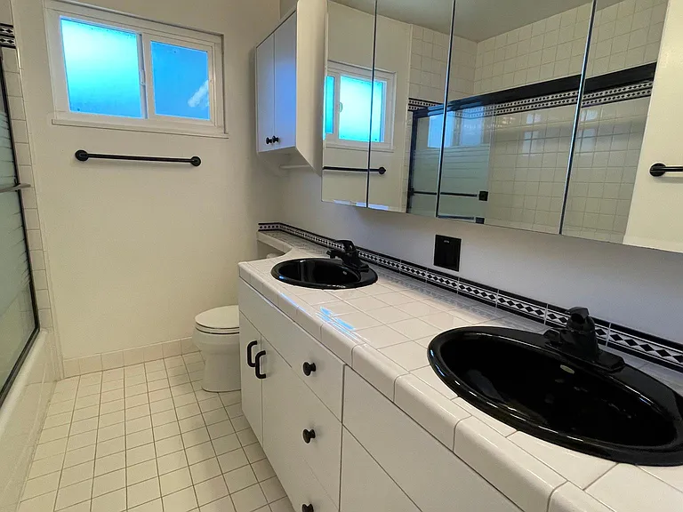 891 Mango Ave — Photo 29
