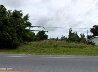 3905 E 11th St, Panama City, FL 32404