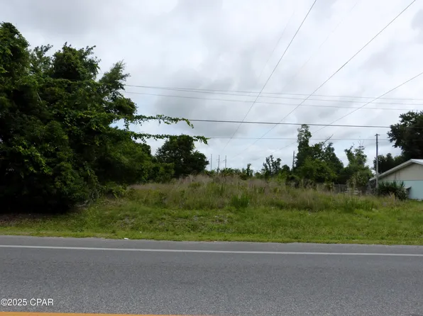 3905 E 11th St, Panama City, FL 32404