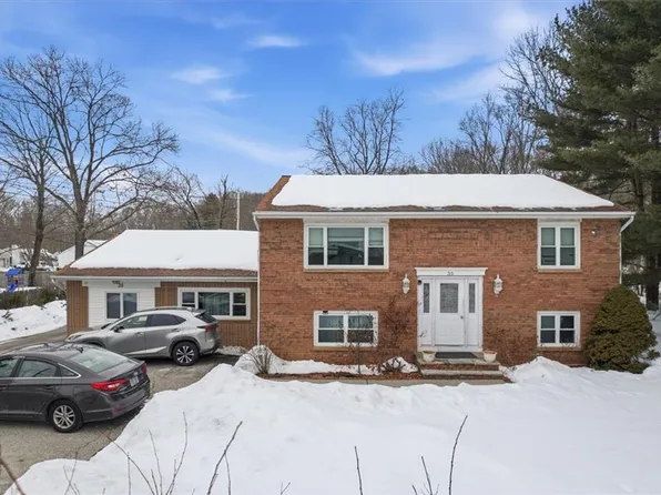 35 Elmdale Ave, Johnston, RI 02919