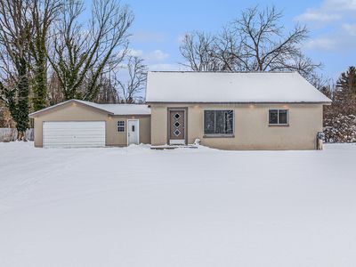 198 Farr Rd, Muskegon, MI, 49444