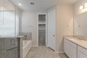 8482 International Falls Dr — Photo 15
