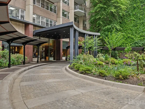 118 East 60th Street 33/32 ABH image 21 of 22