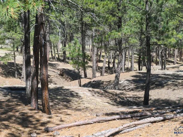 LOT S Peaceful Pines Trl, Belle Fourche, SD 57717