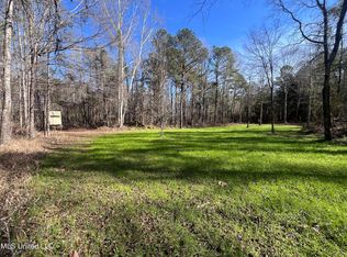 21022A Highway 27, Crystal Springs, MS 39059