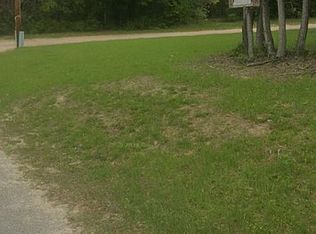 131 R 2705, Cleveland, TX 77327